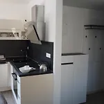 Alojamento de Acomodação e Pequeno-almoço Arte Oliva 4*