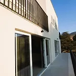 Arte Oliva Grebaštica