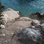 Arte Oliva Grebaštica