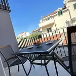 Arte Oliva 4*