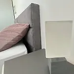 Arte Oliva فندق مبيت وإفطار