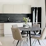 فندق مبيت وإفطار Arte Oliva