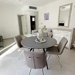 Arte Oliva 4* Grebaštica