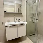 Bed & Breakfast Arte Oliva Grebastica
