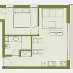 Bed & Breakfast Arte Oliva