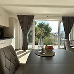 Arte Oliva 4* Grebaštica