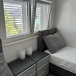 Arte Oliva Bed & Breakfast