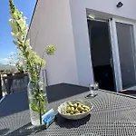 فندق مبيت وإفطار Arte Oliva