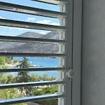 Arte Oliva 4* Grebaštica