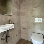 Arte Oliva Bed & Breakfast 4*