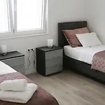 Arte Oliva Grebaštica