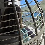 Arte Oliva Bed & Breakfast Grebaštica