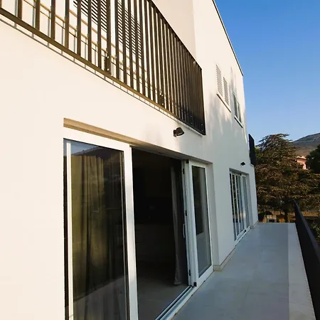 Arte Oliva Grebaštica