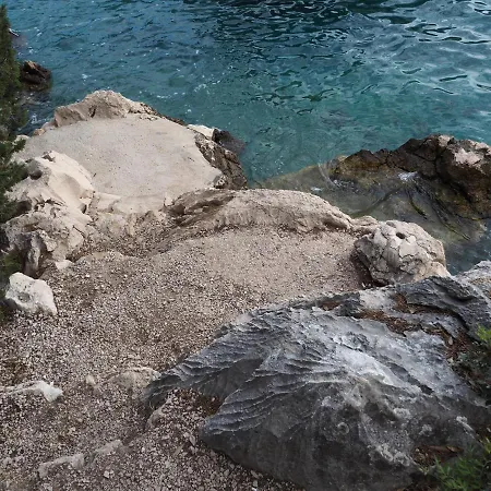 Arte Oliva Grebaštica