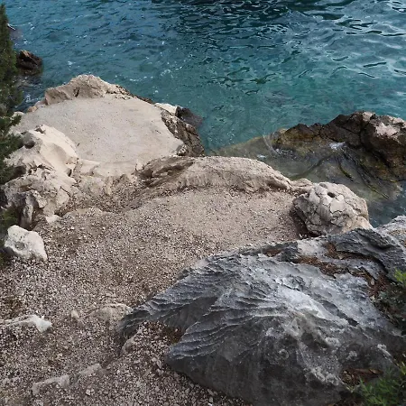 Arte Oliva Grebaštica