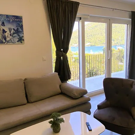 Arte Oliva Bed & Breakfast