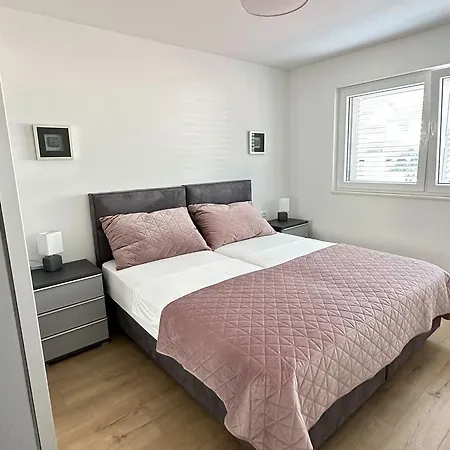 Arte Oliva Grebaštica