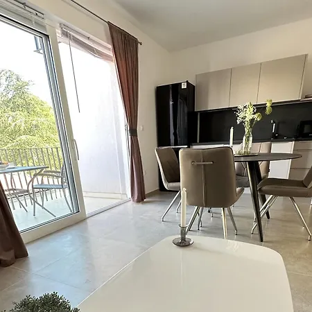 Arte Oliva فندق مبيت وإفطار 4*