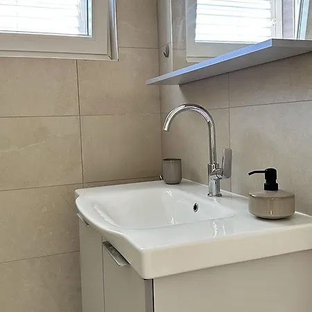 Arte Oliva فندق مبيت وإفطار