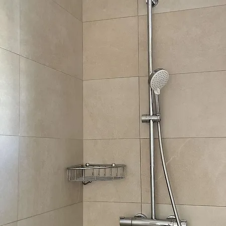 فندق مبيت وإفطار Arte Oliva Grebaštica