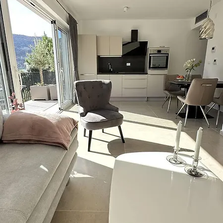 Arte Oliva فندق مبيت وإفطار 4*