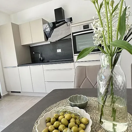 Arte Oliva Alojamento de Acomodação e Pequeno-almoço