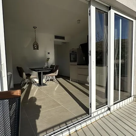 فندق مبيت وإفطار Arte Oliva 4*