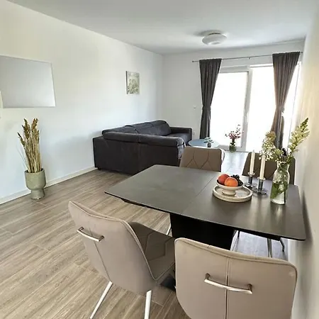 Alojamento de Acomodação e Pequeno-almoço Arte Oliva