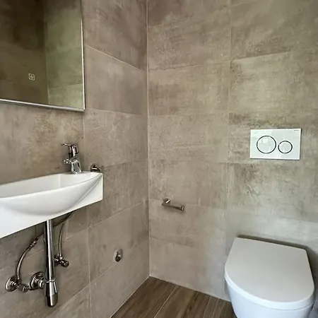 Arte Oliva Couette-café 4*