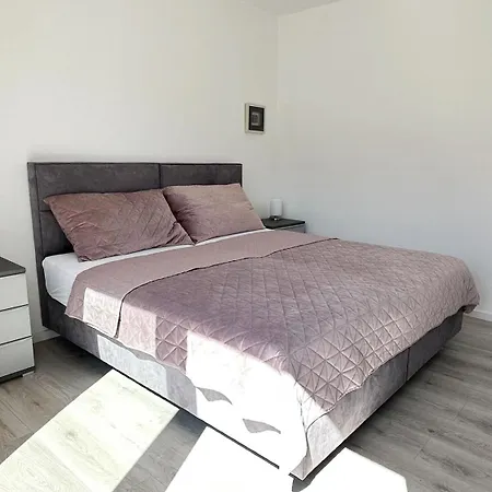 Couette-café Arte Oliva 4*
