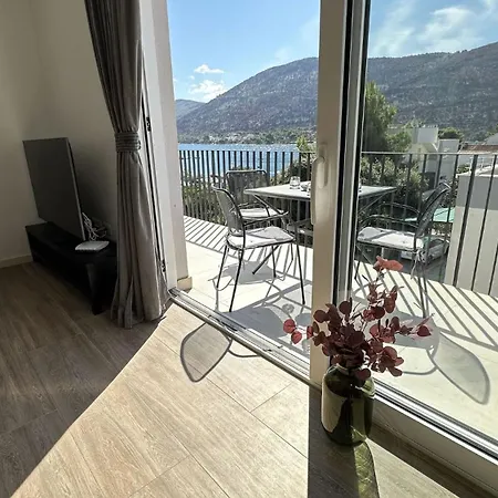 Arte Oliva فندق مبيت وإفطار 4*