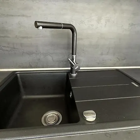 Arte Oliva Grebaštica