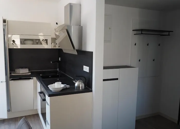 Bed & Breakfast Arte Oliva 4*