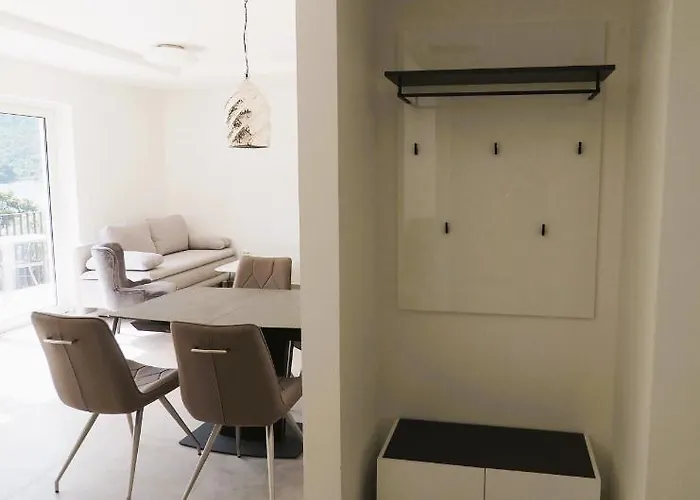 Arte Oliva Bed & Breakfast 4*