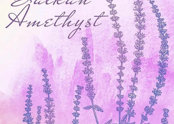 Arte Oliva 4* Grebaštica