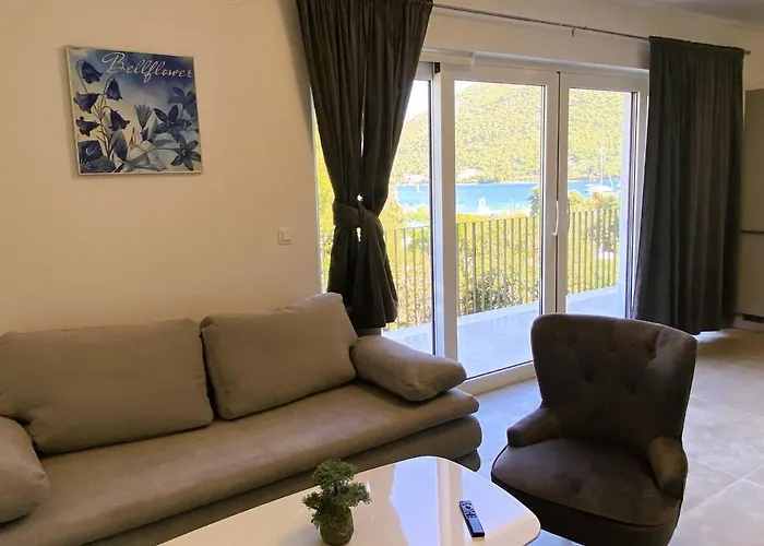 Arte Oliva Bed & Breakfast