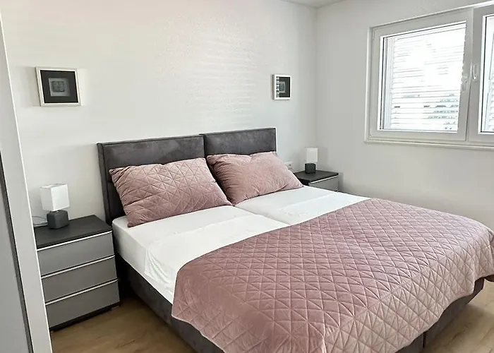 Arte Oliva Grebaštica