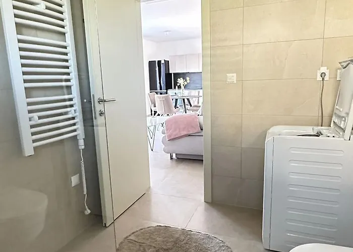 Arte Oliva Grebaštica