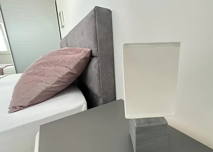 Arte Oliva Bed & Breakfast