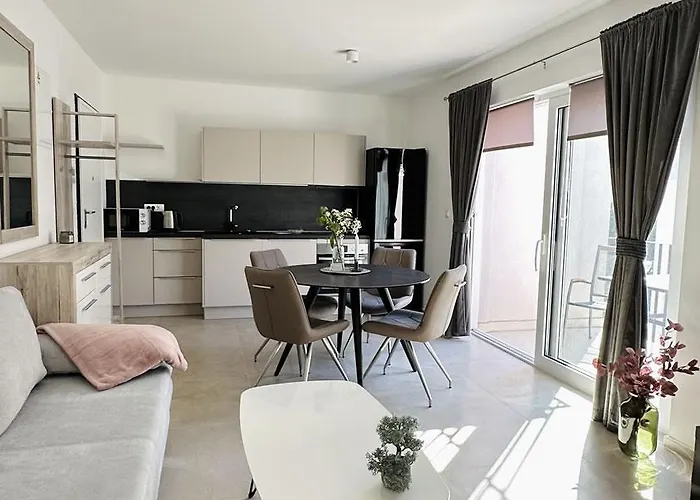 Arte Oliva Bed & Breakfast 4*