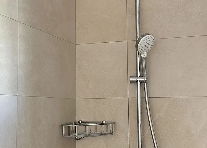 Bed & Breakfast Arte Oliva Grebaštica