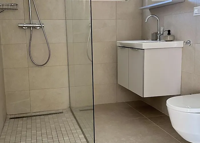 Arte Oliva Grebaštica