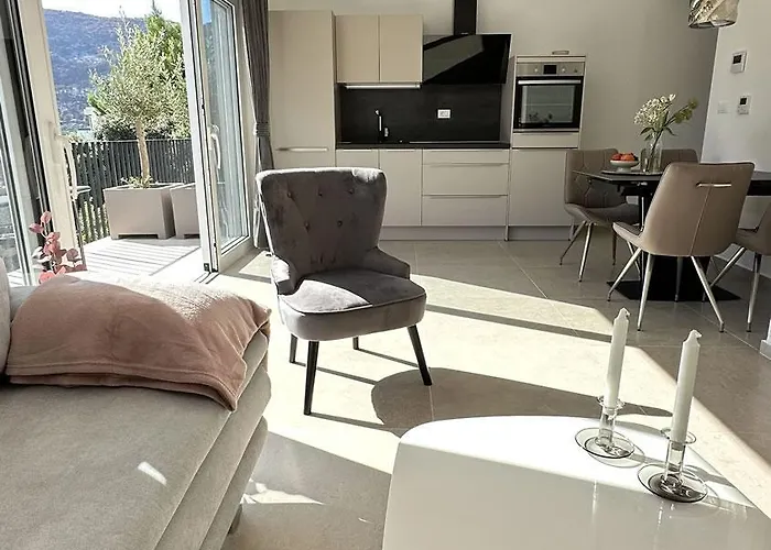 Arte Oliva Bed & Breakfast 4*