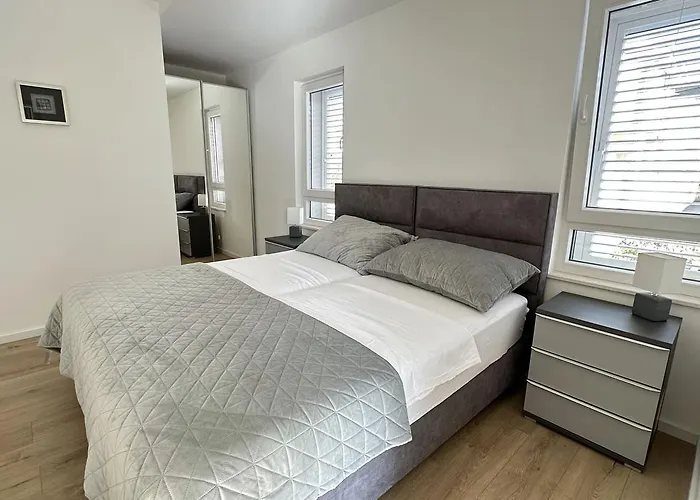 Bed & Breakfast Arte Oliva