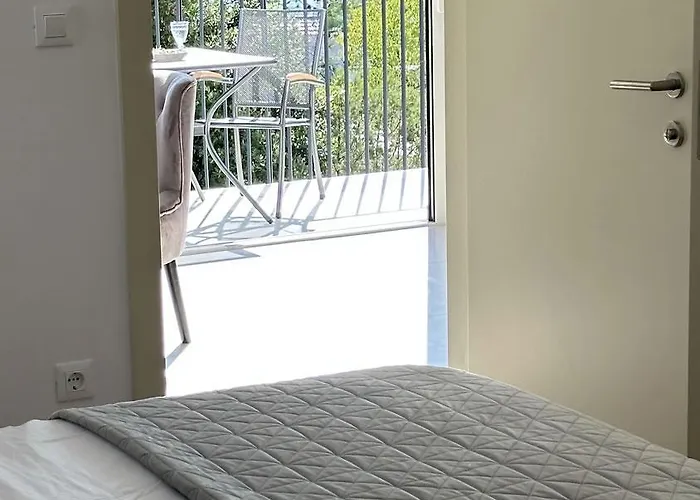 Arte Oliva Grebaštica