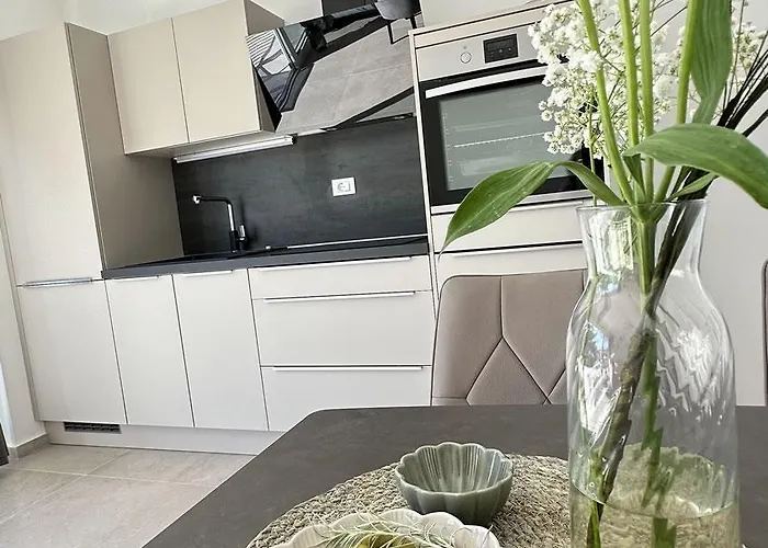 Arte Oliva Bed & Breakfast