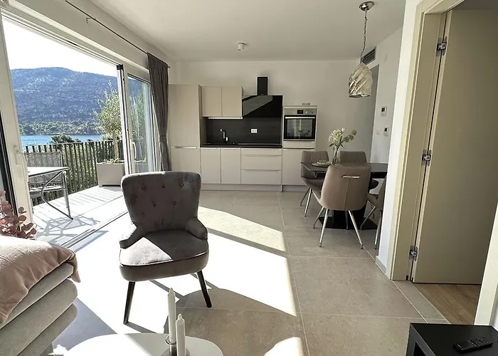 Arte Oliva Bed & Breakfast 4*