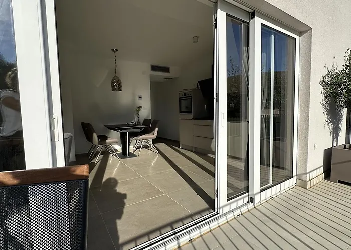 Bed & Breakfast Arte Oliva 4*