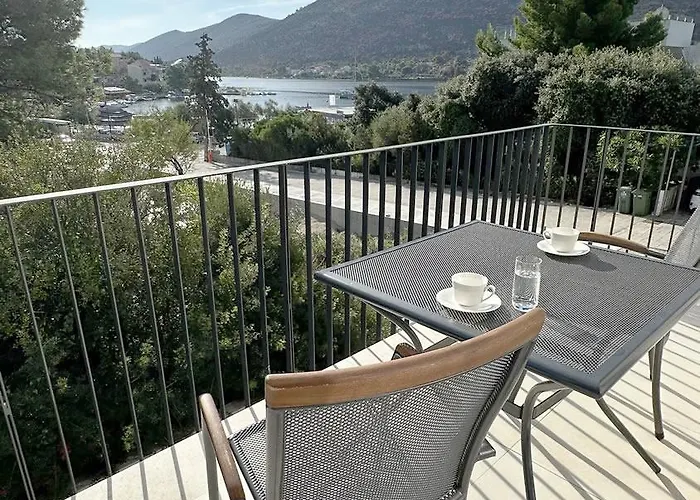 Arte Oliva Bed & Breakfast 4*