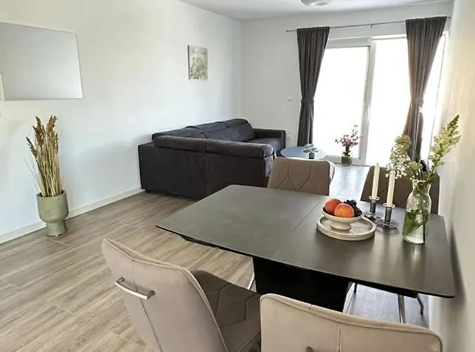 Bed & Breakfast Arte Oliva